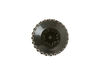 3512340-2-S-GE-WP01X10040-AJUSTER