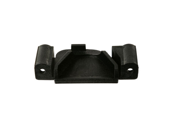 3512356-1-M-GE-WP01X10059-PROTECTOR COVER