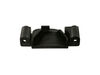 PROTECTOR COVER – Part Number: WP01X10059