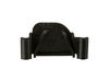 3512356-2-S-GE-WP01X10059-PROTECTOR COVER