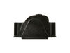 3512356-3-S-GE-WP01X10059-PROTECTOR COVER