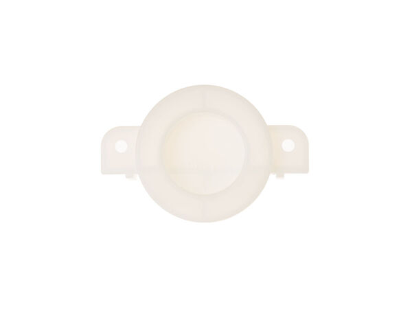 3512358-1-M-GE-WP03X10015-BEARING HOLDER
