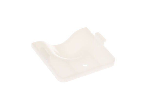 3512359-1-M-GE-WP03X10016-HOLDER