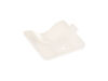 HOLDER – Part Number: WP03X10016