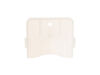 3512359-2-S-GE-WP03X10016-HOLDER