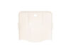3512359-3-S-GE-WP03X10016-HOLDER