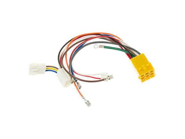 3512366-1-M-GE-WP03X10024-CONNECTOR