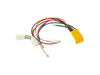 CONNECTOR – Part Number: WP03X10024