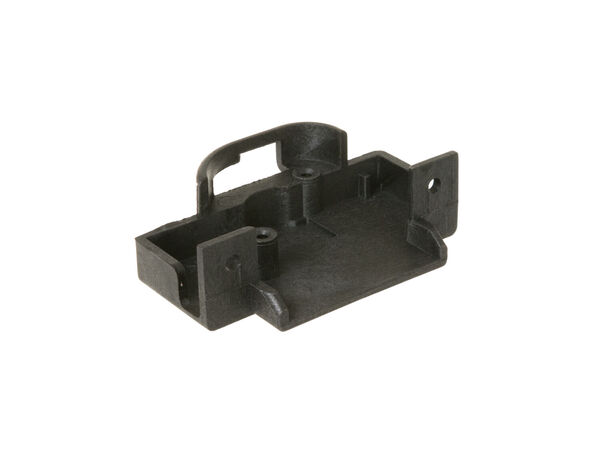 3512368-1-M-GE-WP03X10030-PROTECTOR HOLDER