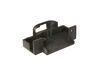 PROTECTOR HOLDER – Part Number: WP03X10030