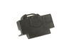 3512368-2-S-GE-WP03X10030-PROTECTOR HOLDER