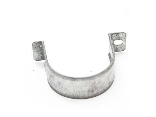 3512369-1-M-GE-WP03X10031-CAPACITOR CLAMP