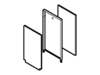 DAMPER Assembly – Part Number: WP14X10040