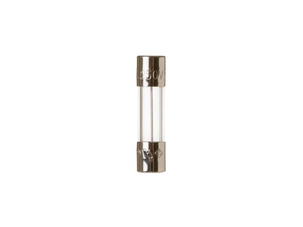 3512371-1-M-GE-WP23X10028-FUSE
