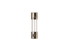 FUSE – Part Number: WP23X10028