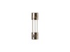 FUSE – Part Number: WP23X10028