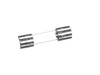3512371-2-S-GE-WP23X10028-FUSE