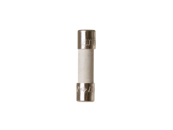 3512374-1-M-GE-WP23X10031-FUSE