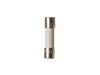 FUSE – Part Number: WP23X10031