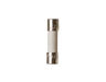 3512374-2-S-GE-WP23X10031-FUSE