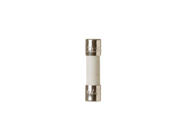 3512375-1-M-GE-WP23X10032-FUSE