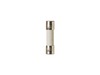 FUSE – Part Number: WP23X10032