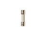 3512375-2-S-GE-WP23X10032-FUSE