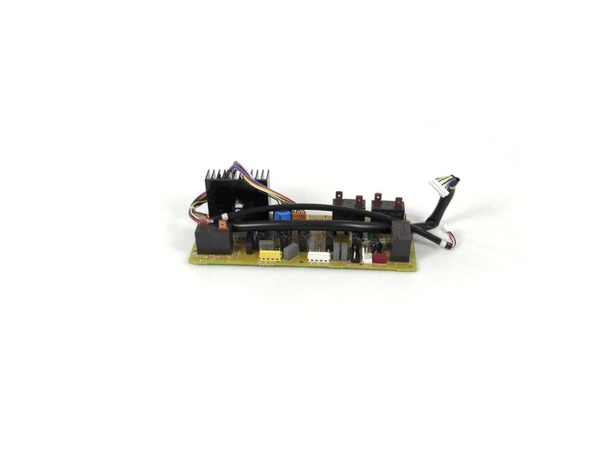 3512380-1-M-GE-WP26X10077-DRIVE PWB-K