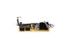 3512380-2-S-GE-WP26X10077-DRIVE PWB-K