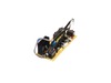 3512380-3-S-GE-WP26X10077-DRIVE PWB-K