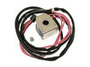 S-Coil – Part Number: WP26X10088