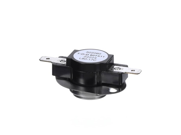 3512392-1-M-GE-WP27X10066-THERMOSTAT