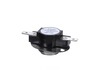 THERMOSTAT – Part Number: WP27X10066