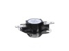 3512392-2-S-GE-WP27X10066-THERMOSTAT