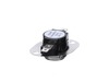 3512392-3-S-GE-WP27X10066-THERMOSTAT
