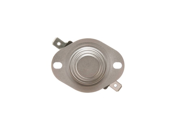 3512393-1-M-GE-WP27X10067-PROTECTOR F