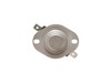 PROTECTOR F – Part Number: WP27X10067