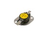 3512393-2-S-GE-WP27X10067-PROTECTOR F