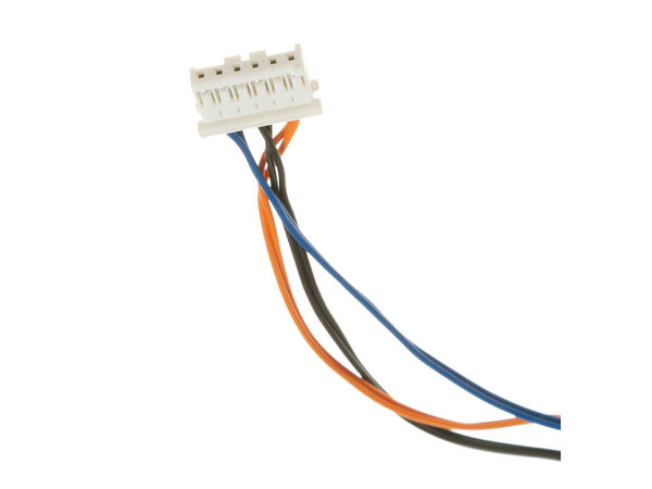 3512397-1-M-GE-WP27X10074-THERMISTOR