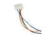 THERMISTOR – Part Number: WP27X10074