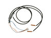 3512397-2-S-GE-WP27X10074-THERMISTOR