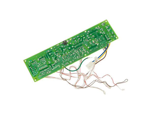 3512404-1-M-GE-WP29X10012-DRIVE PWB