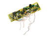 3512404-2-S-GE-WP29X10012-DRIVE PWB