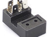 3512405-2-S-GE-WP29X10014-TERMINAL BOARD