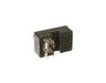 3512405-3-S-GE-WP29X10014-TERMINAL BOARD