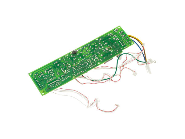 3512406-1-M-GE-WP29X10015-Drive Power Board