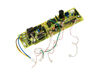 3512406-2-S-GE-WP29X10015-Drive Power Board
