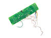 Drive Power Board – Part Number: WP29X10016
