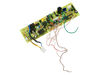 3512407-2-S-GE-WP29X10016-Drive Power Board