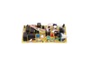 DRIVE BOARD Assembly – Part Number: WP29X10028